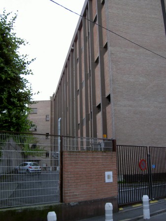 PICT1924.JPG