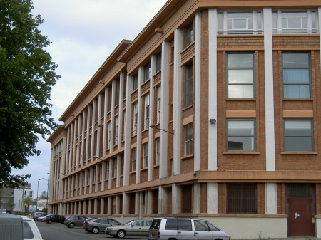 PICT1952.JPG