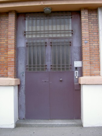 PICT1955.JPG