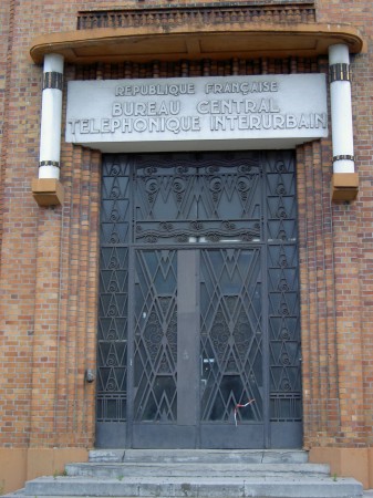 PICT1956.JPG