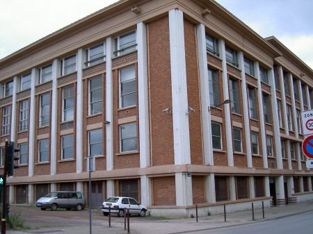 PICT1960.JPG
