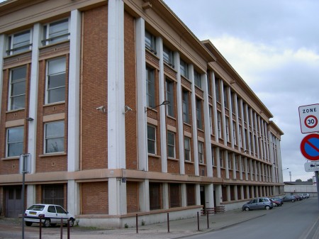 PICT1961.JPG