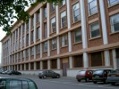 PICT1965.JPG