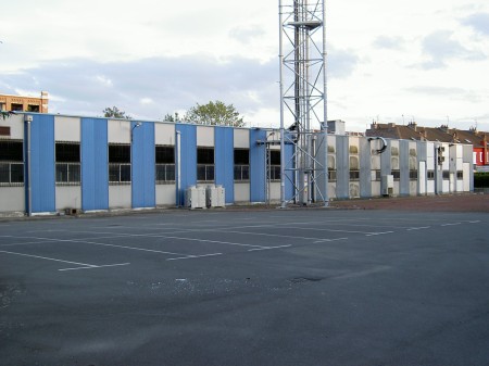 PICT1936.JPG