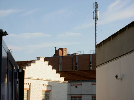 PICT1969.JPG