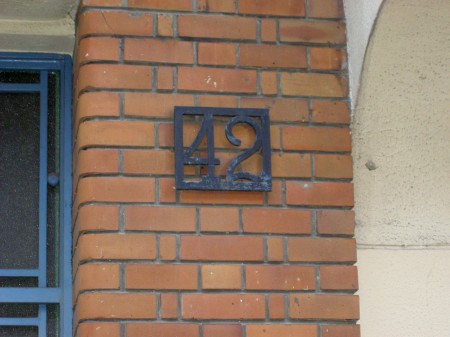 PICT1949.JPG