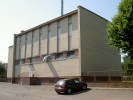 PICT1990.JPG