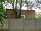 PICT1941.JPG