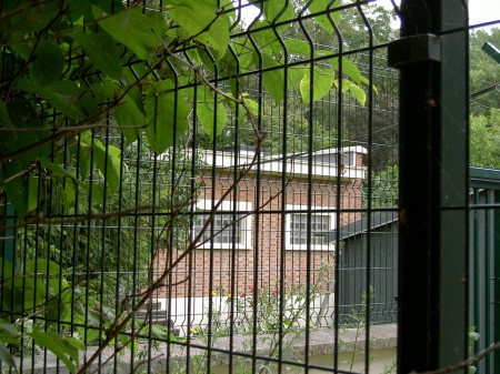 PICT1944.JPG